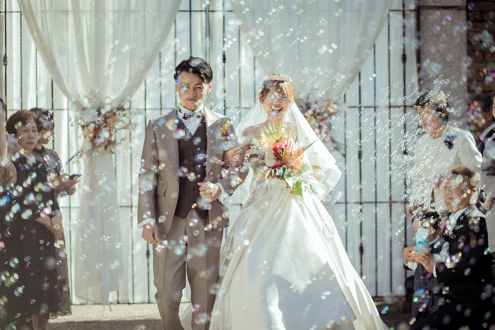 1122金崎様-170small