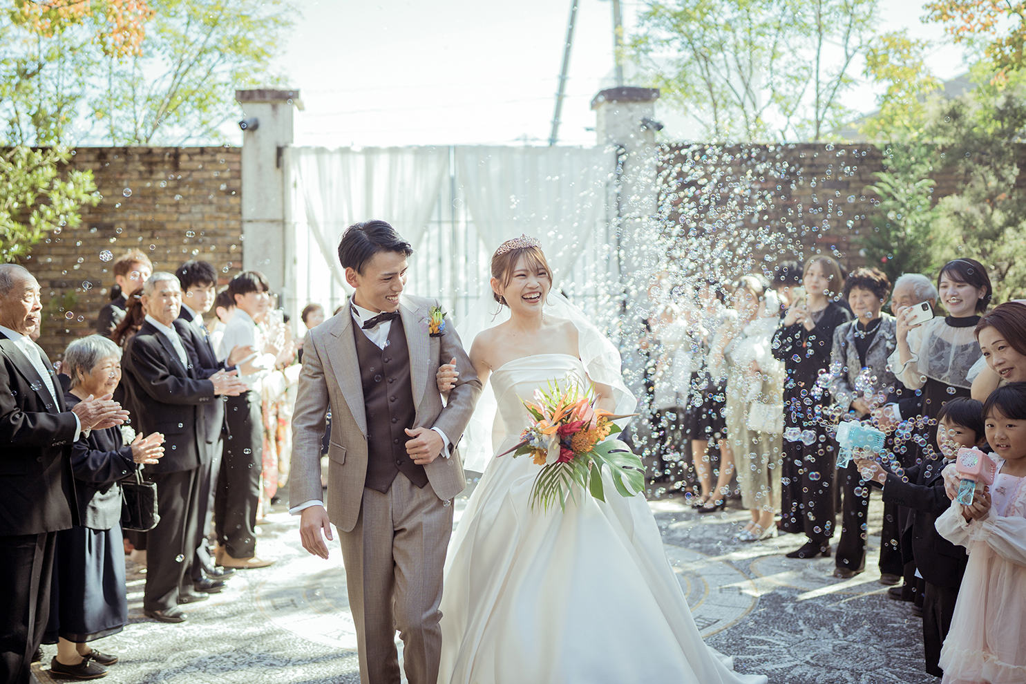 1122金崎様-171small-2