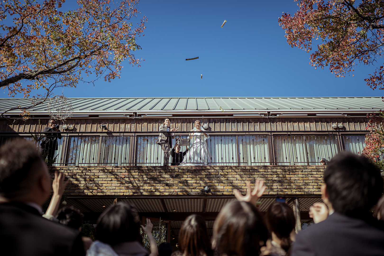 1122金崎様-183small