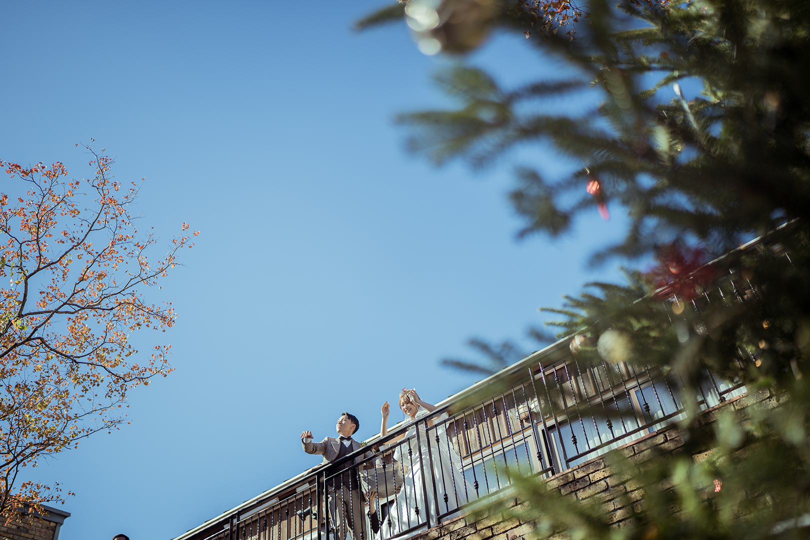 1122金崎様-184small