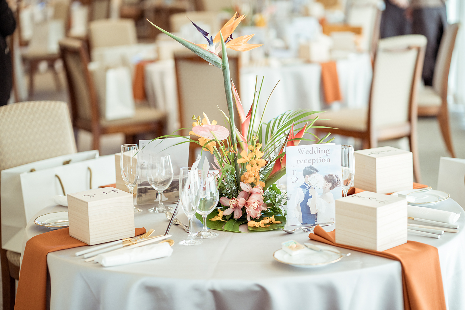 1122金崎様-190small