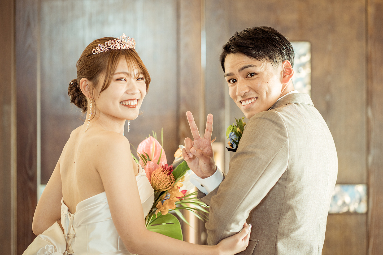 1122金崎様-198small