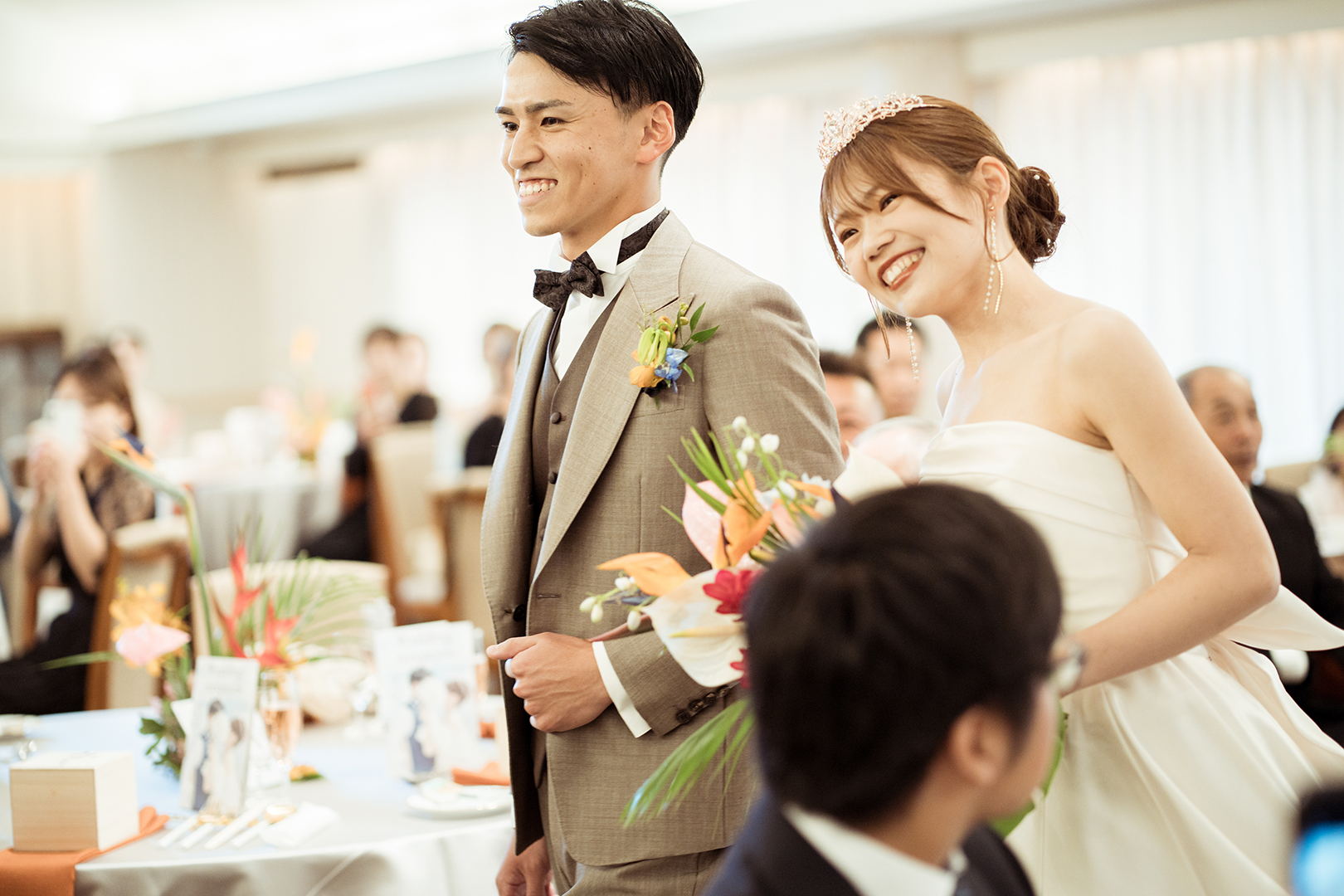 1122金崎様-204small