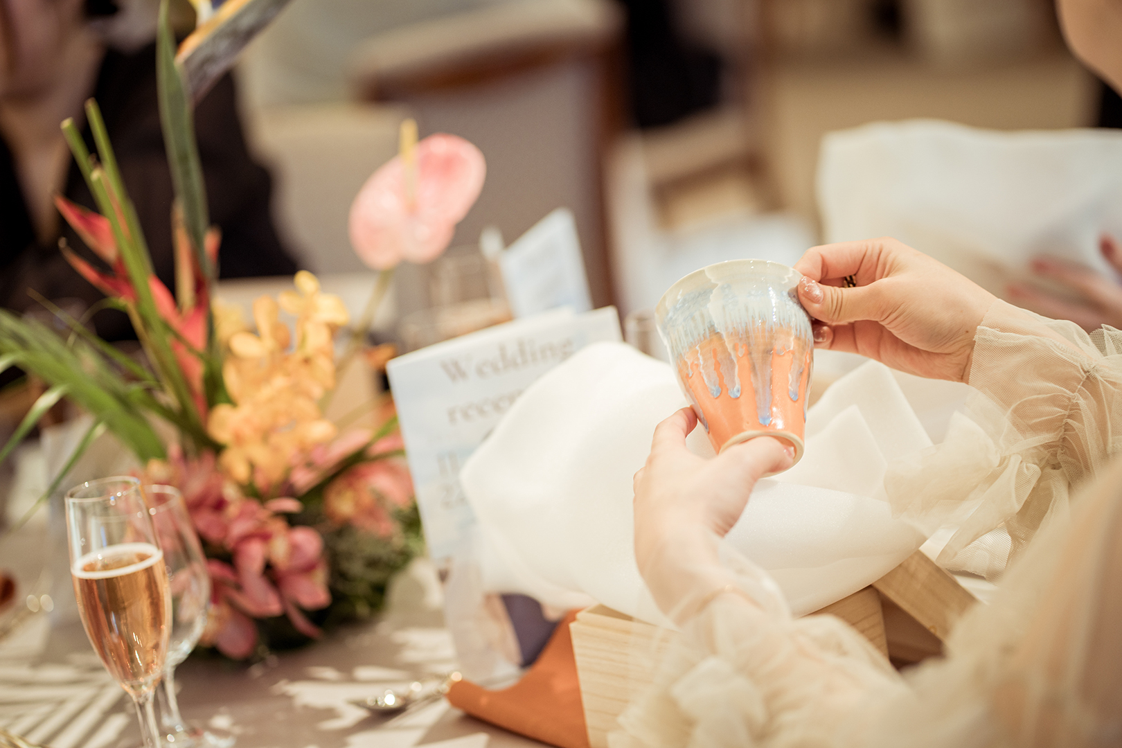 1122金崎様-216small