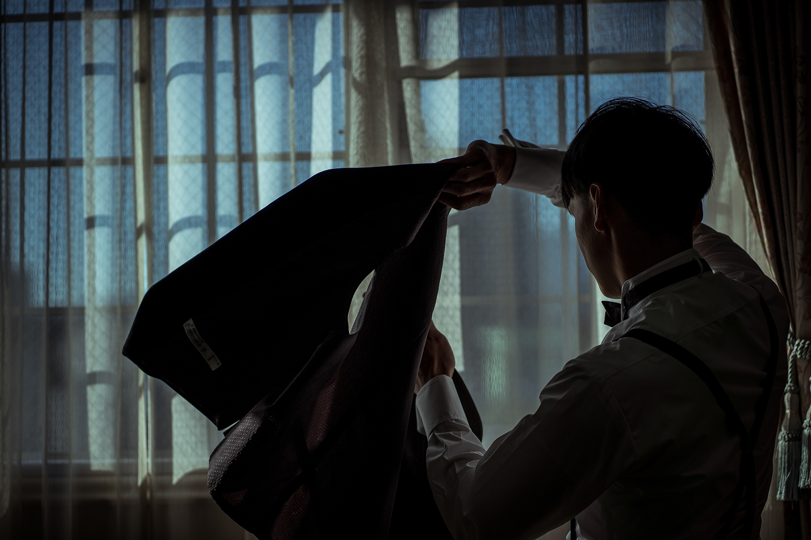 1122金崎様-21small