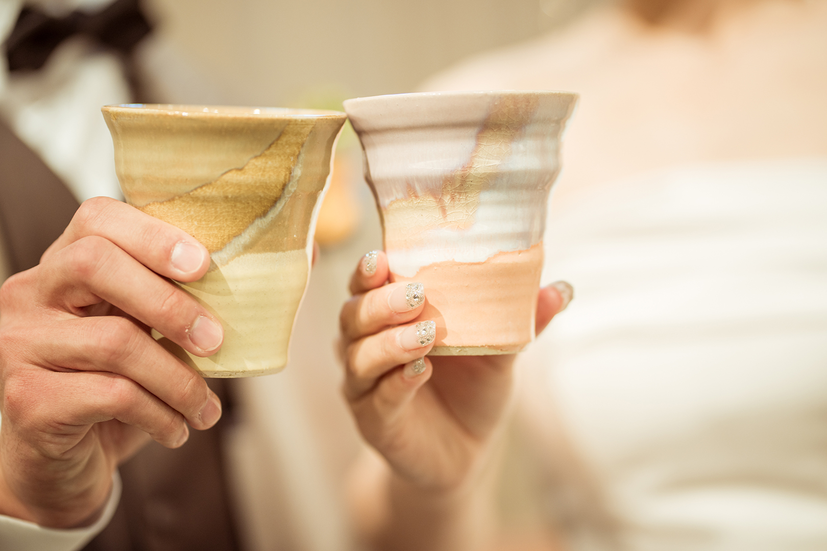 1122金崎様-232small