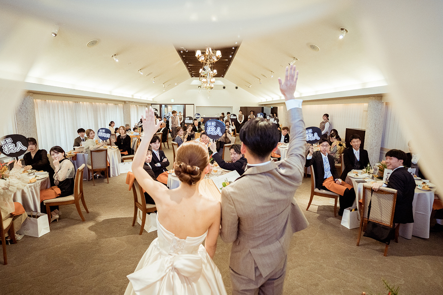 1122金崎様-304small-2