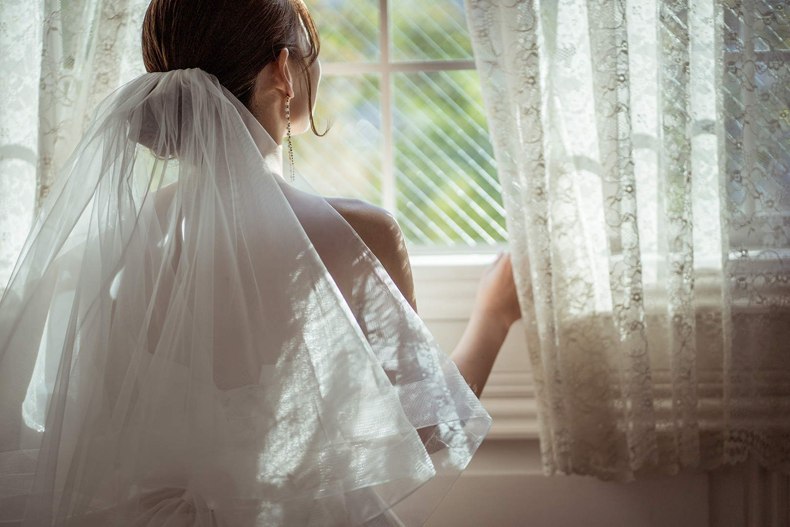 1122金崎様-32small