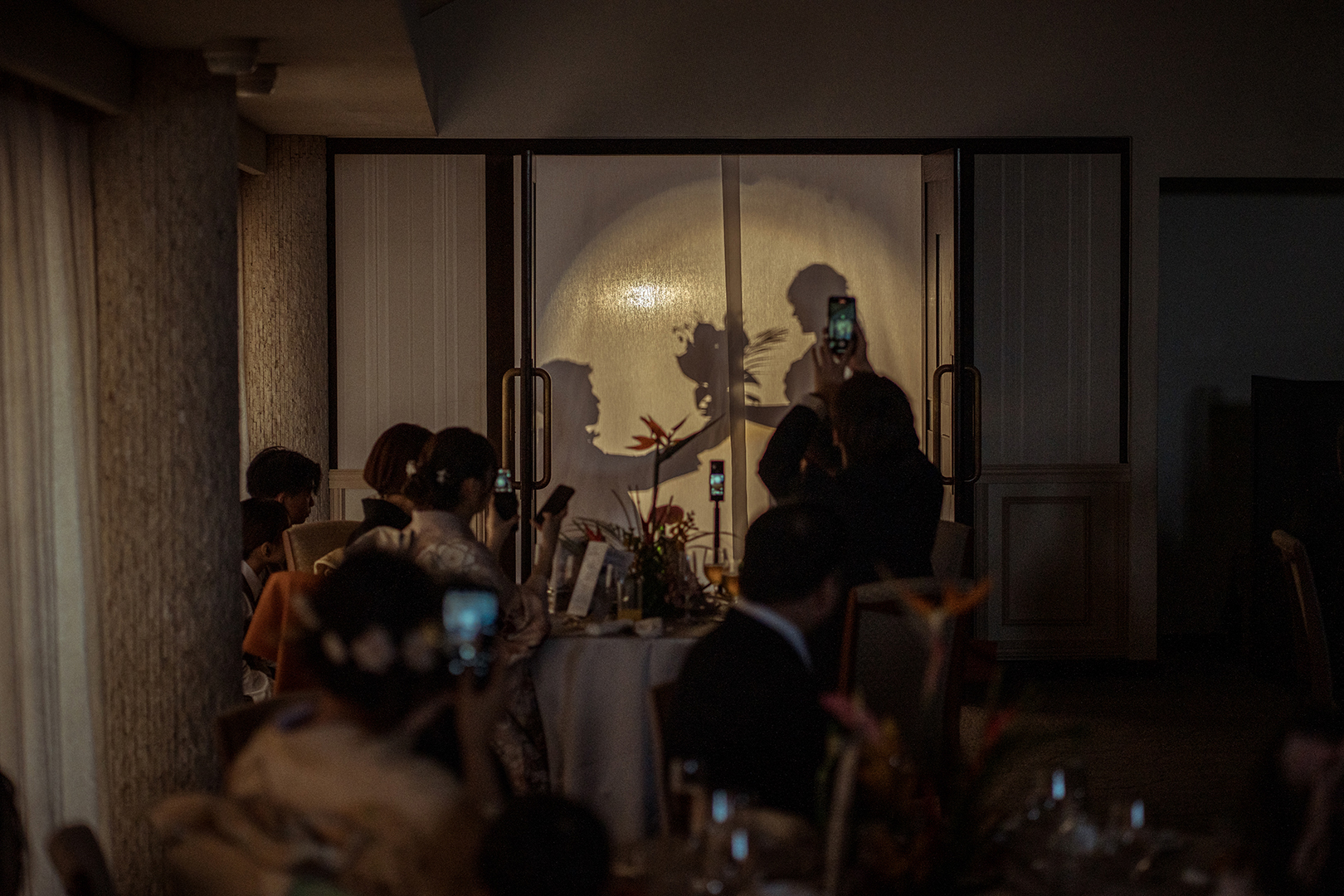 1122金崎様-363small-2