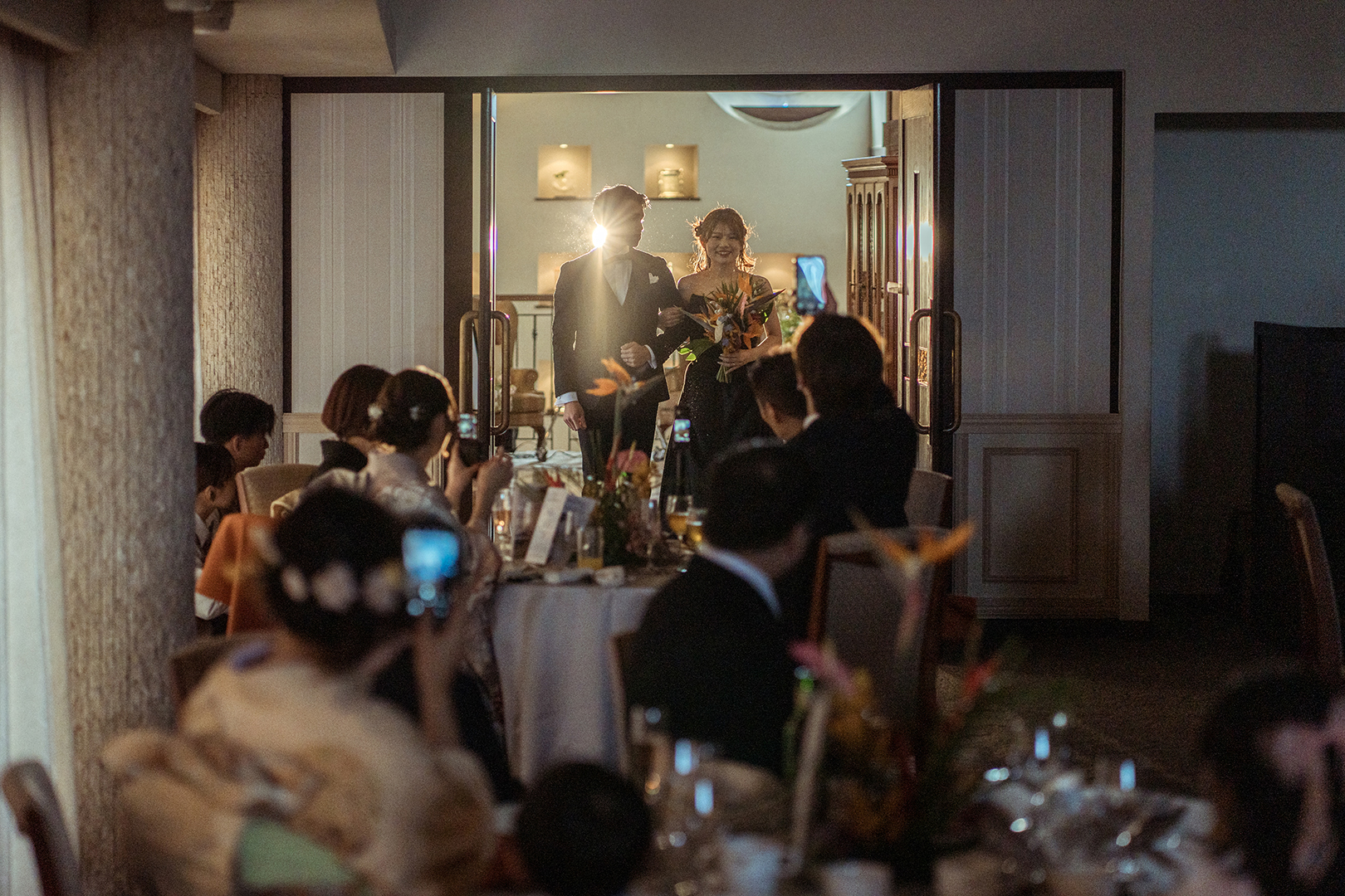 1122金崎様-365small-2