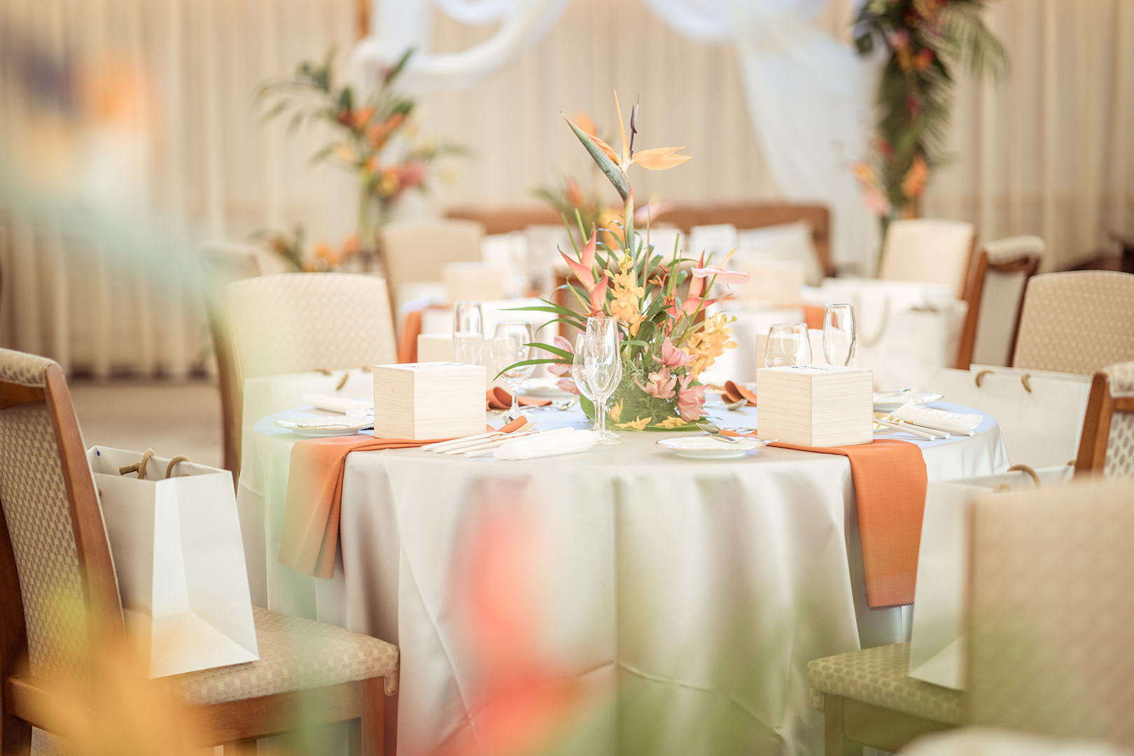 1122金崎様-36small