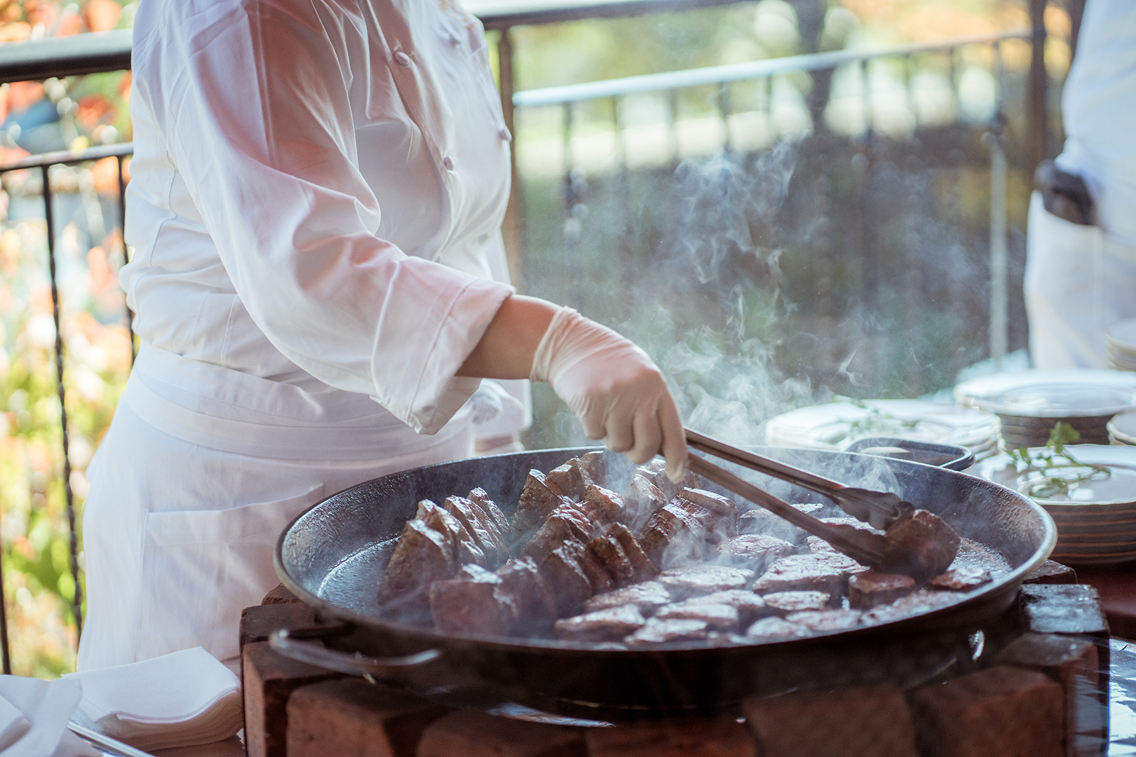 1122金崎様-375small