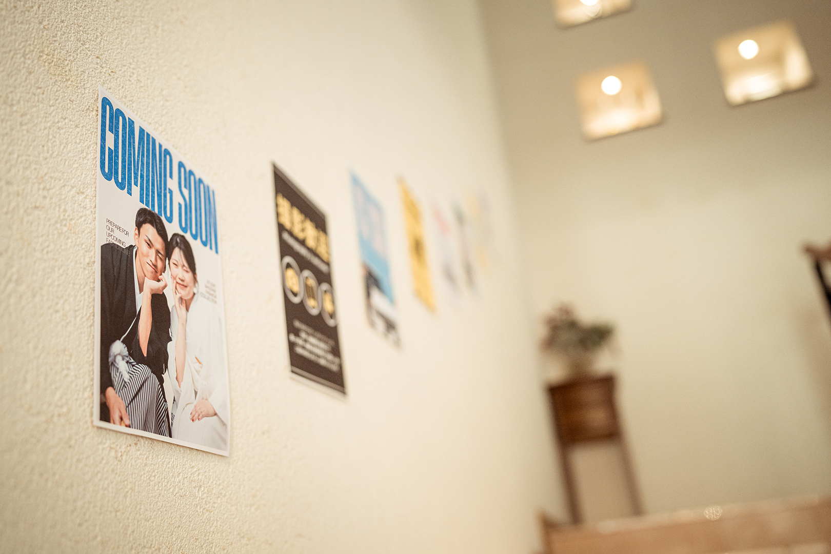 1122金崎様-3small