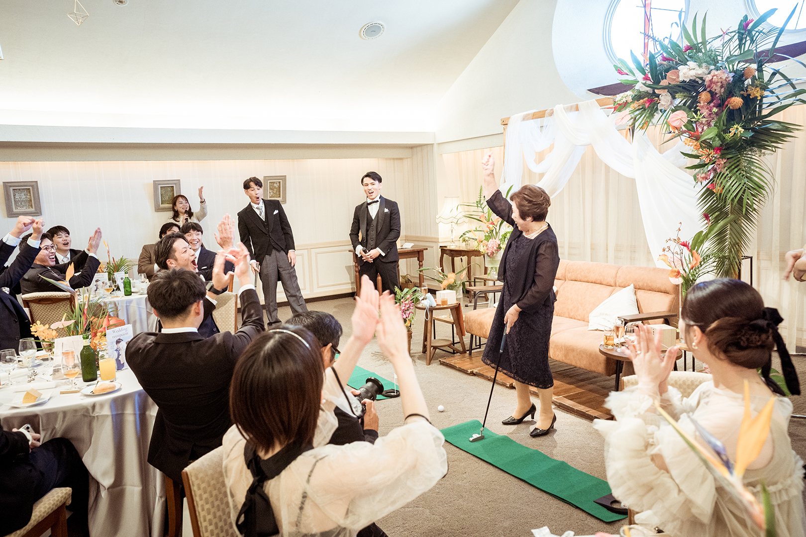 1122金崎様-415small