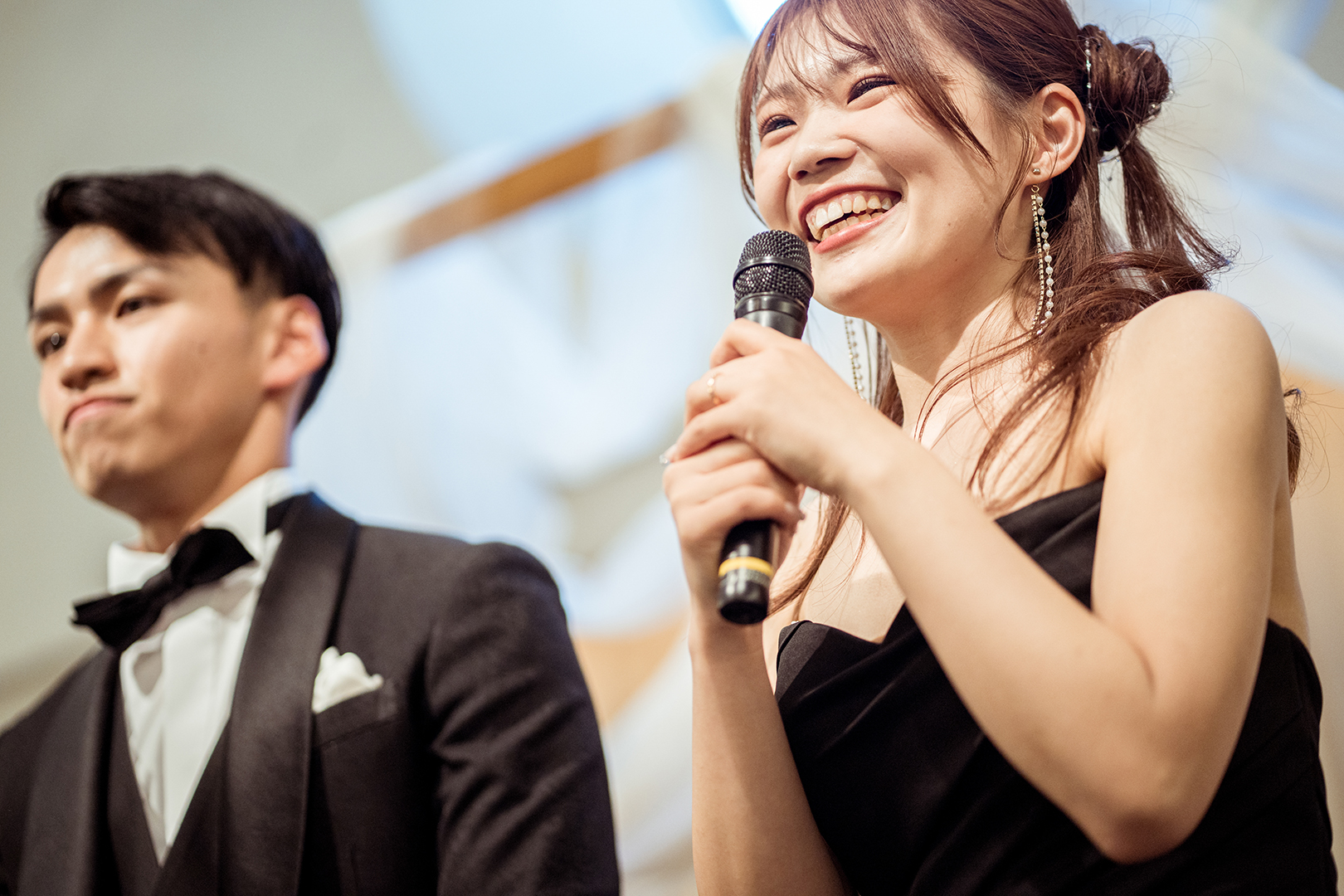 1122金崎様-423small