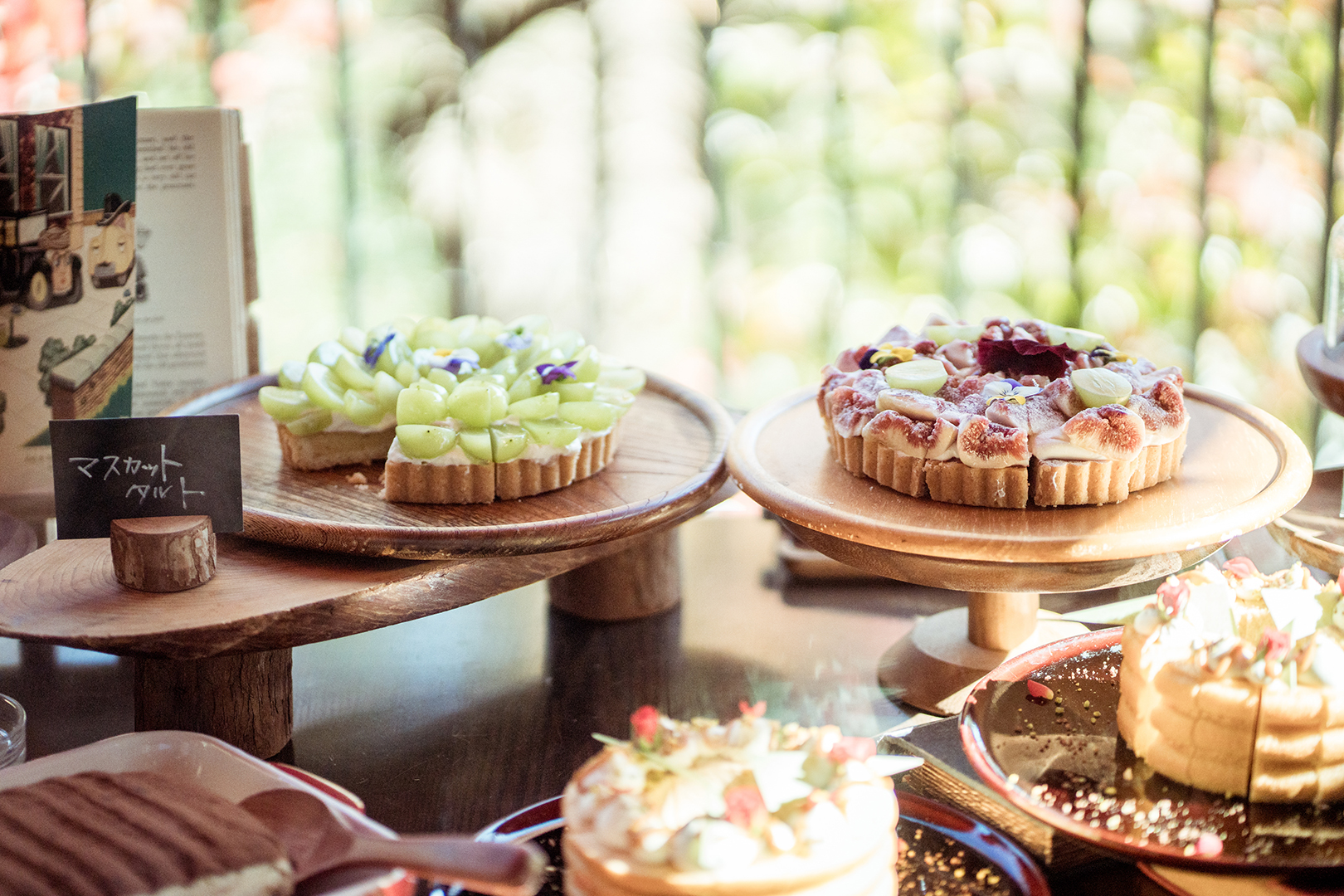 1122金崎様-432small