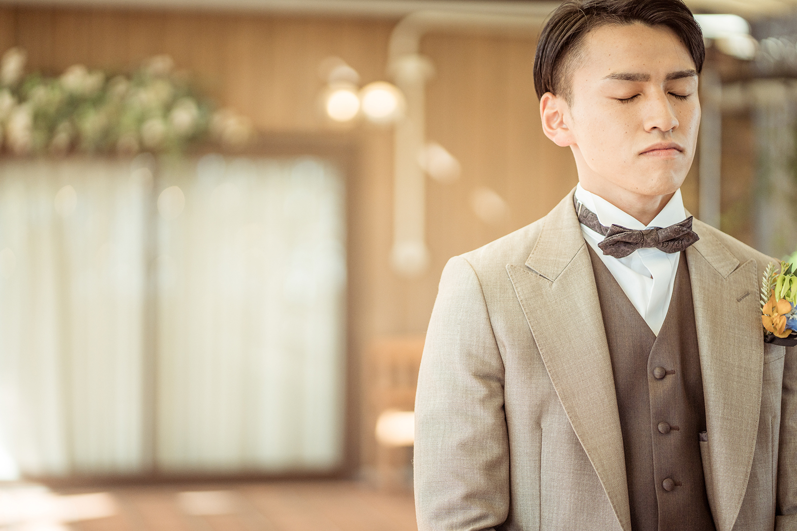 1122金崎様-45small