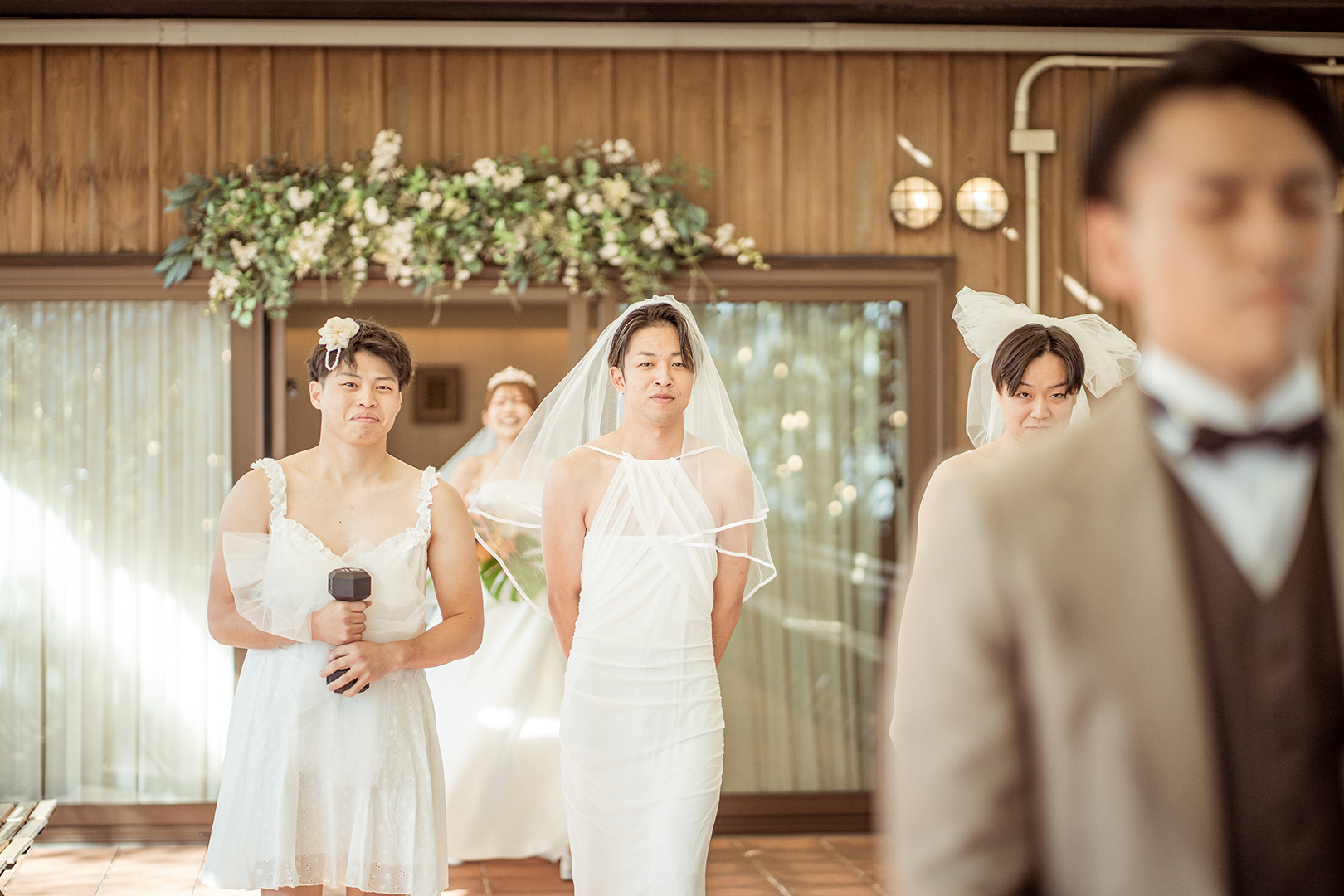 1122金崎様-49small