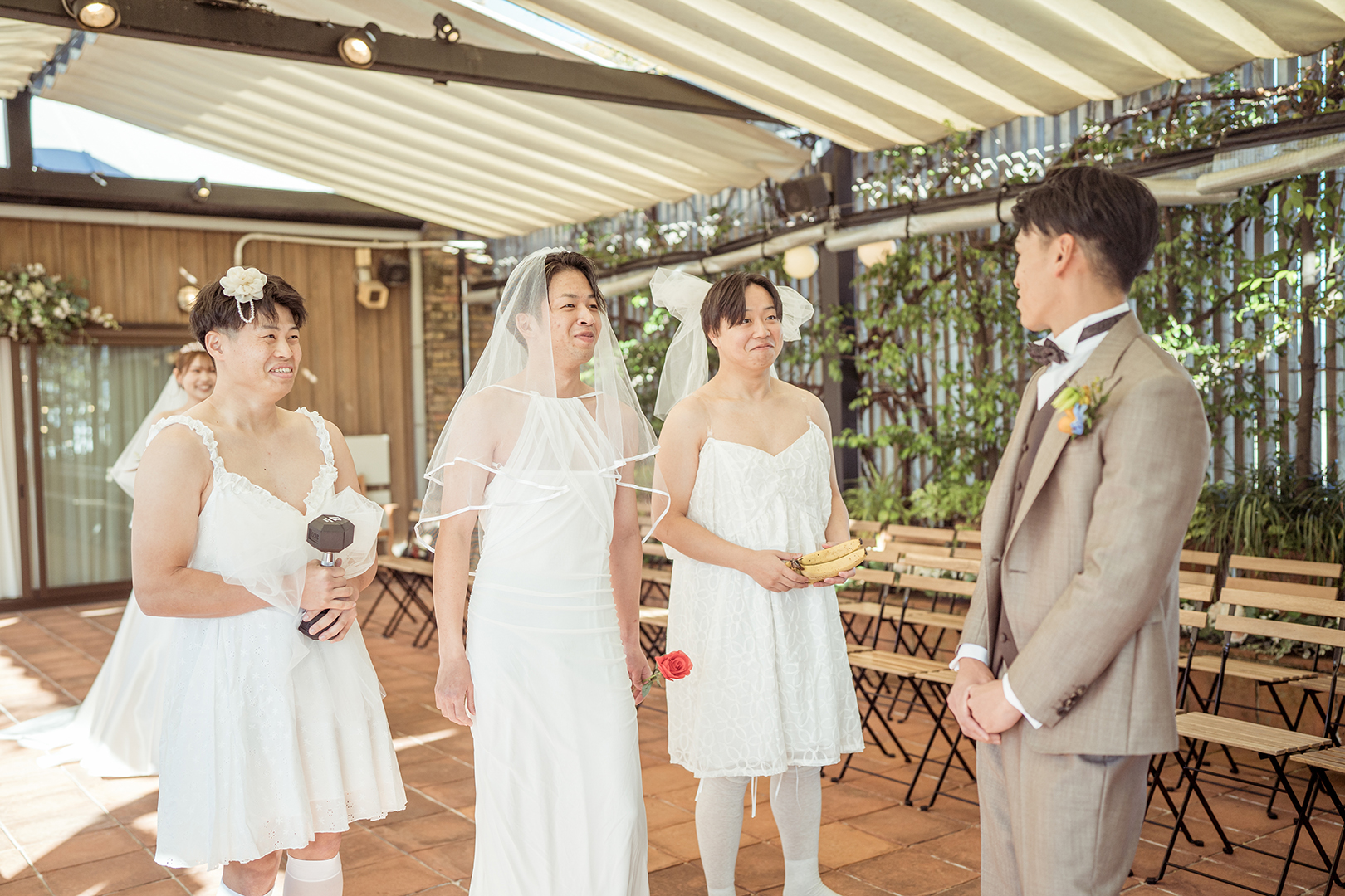 1122金崎様-52small