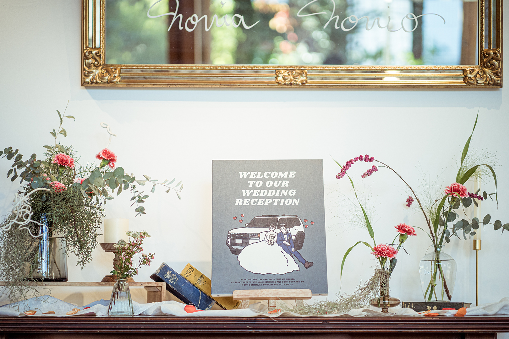 1122金崎様-5small