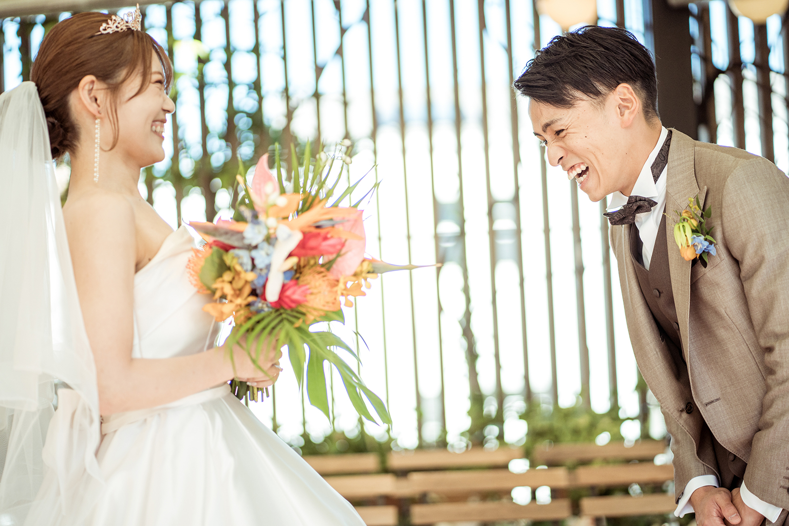 1122金崎様-63small