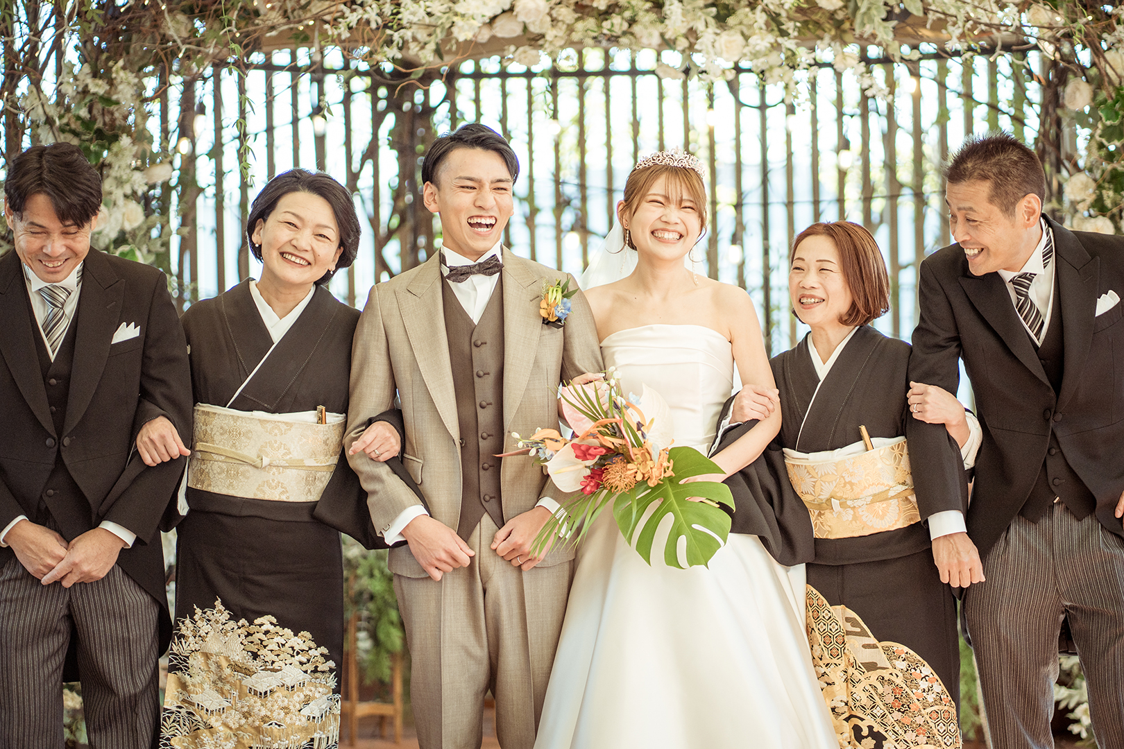 1122金崎様-71small