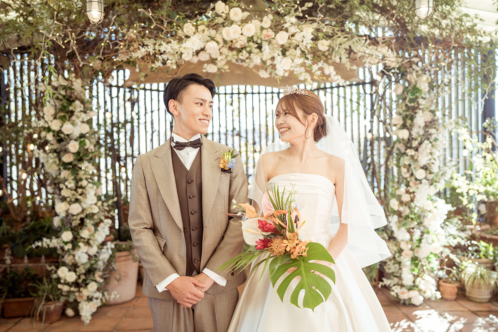 1122金崎様-76small