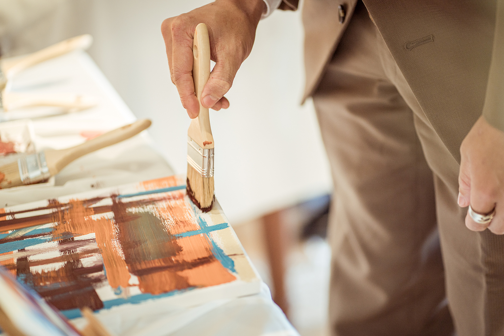 1122金崎様-99small