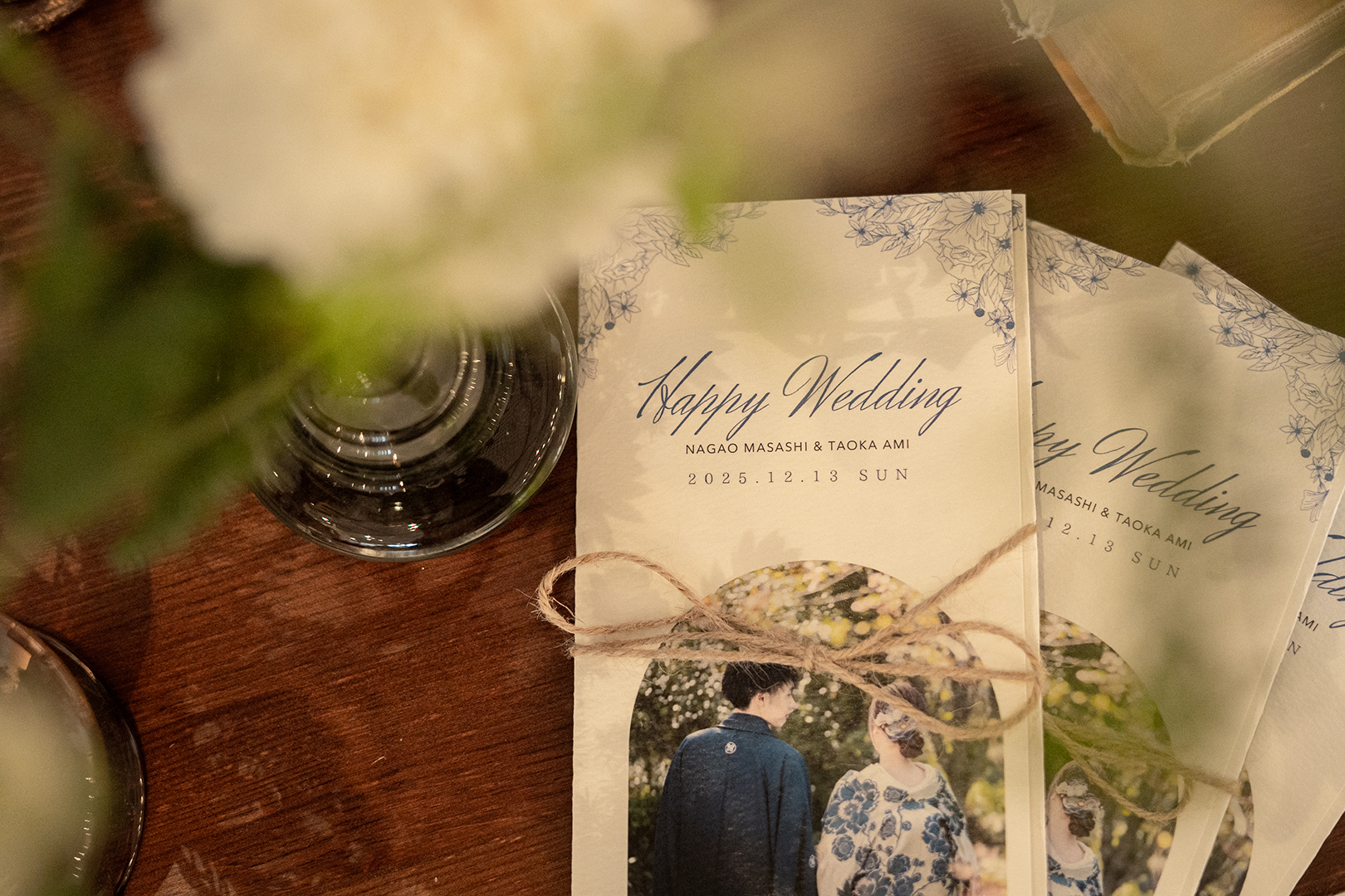 長尾様田岡様セレクト-10small