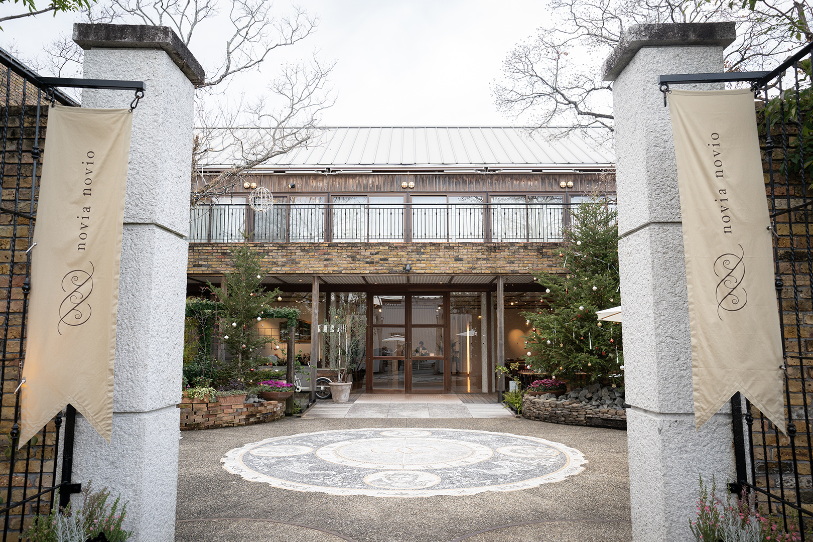 長尾様田岡様セレクト-26small