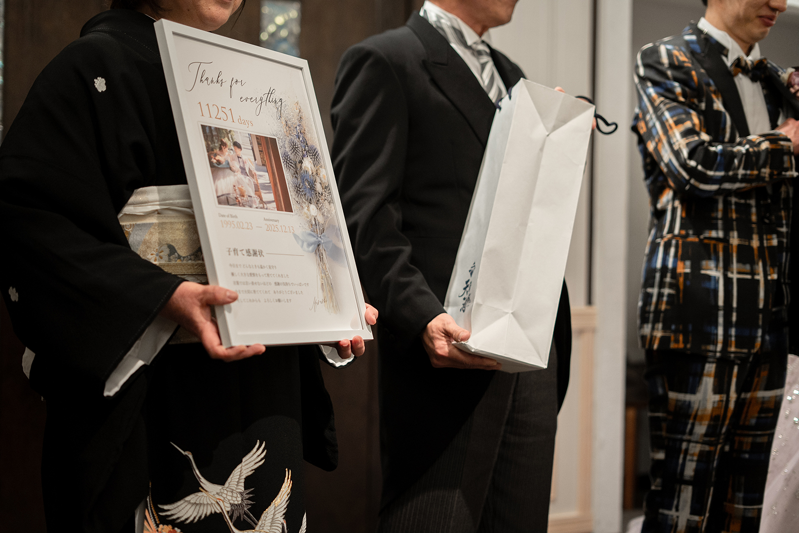 長尾様田岡様セレクト-282small