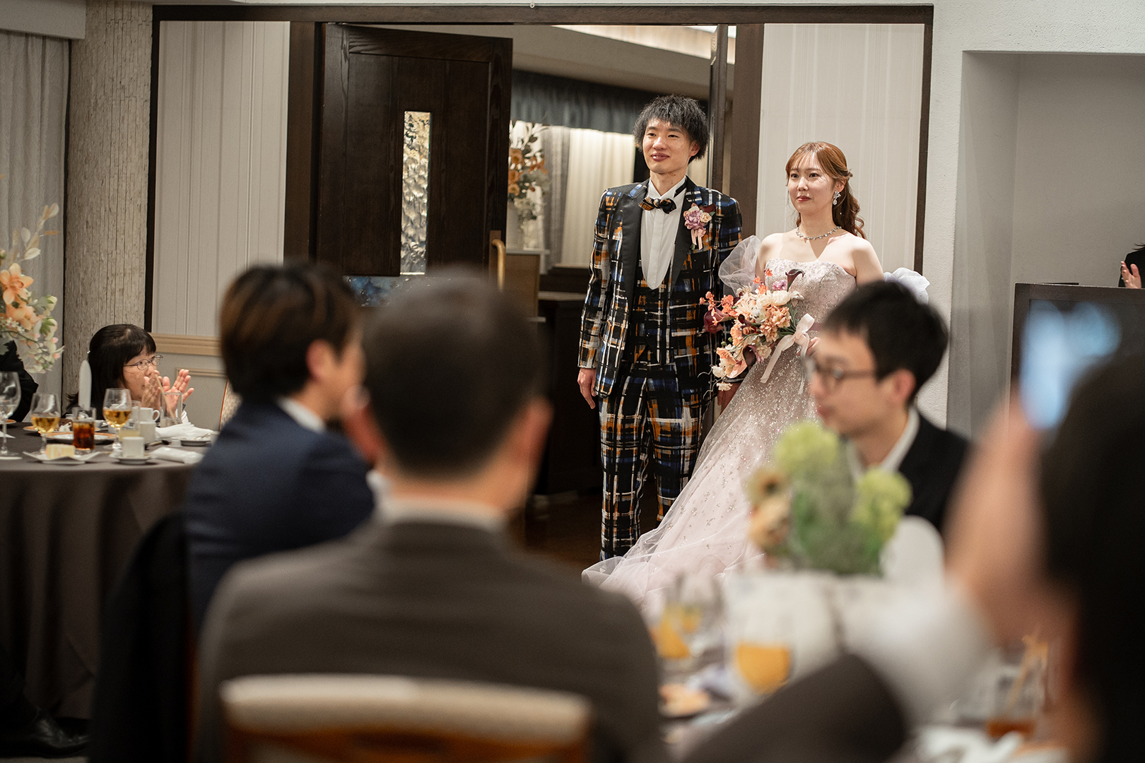 長尾様田岡様セレクト-284small