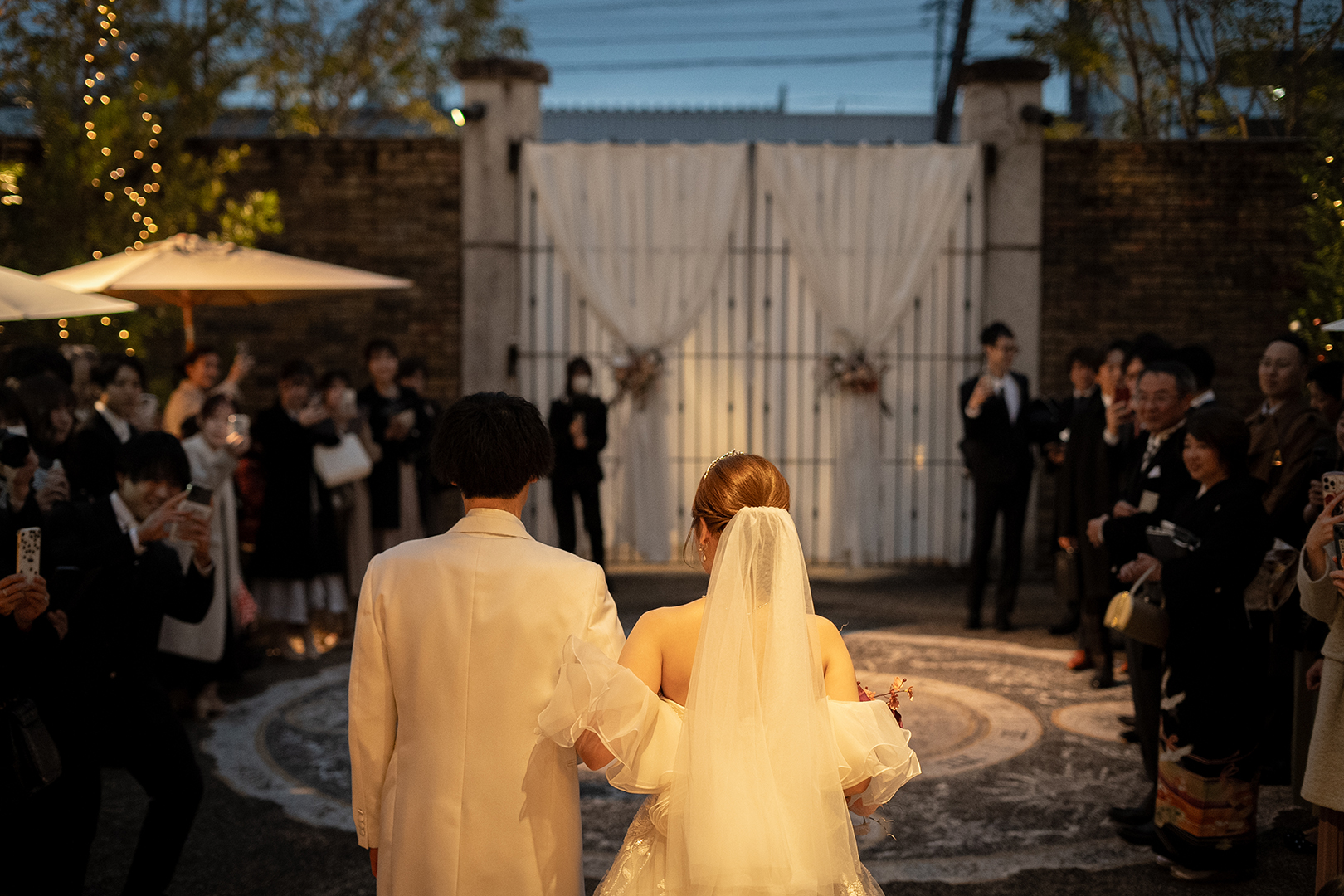 長尾様田岡様セレクト-70small