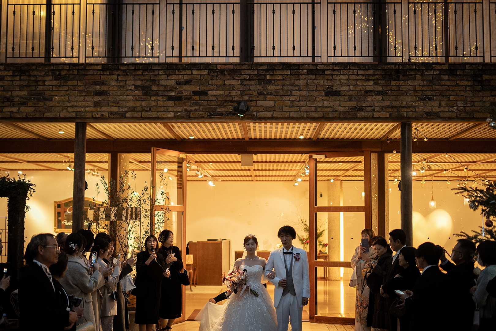 長尾様田岡様セレクト-71small