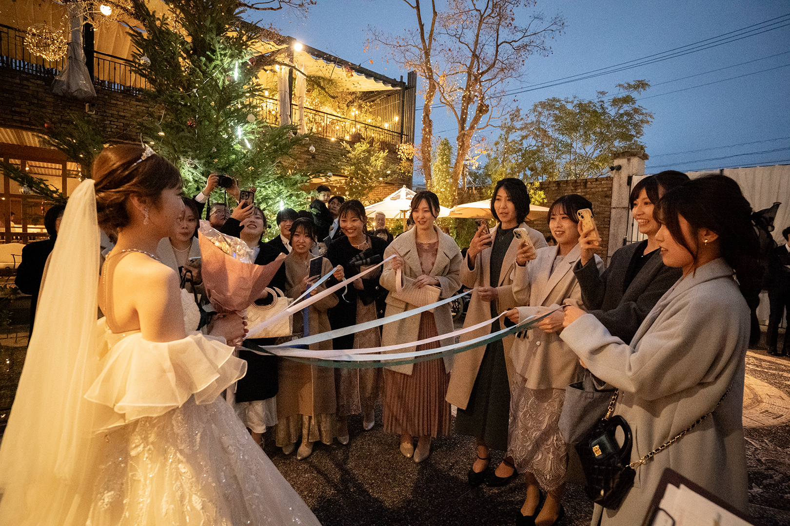 長尾様田岡様セレクト-80small