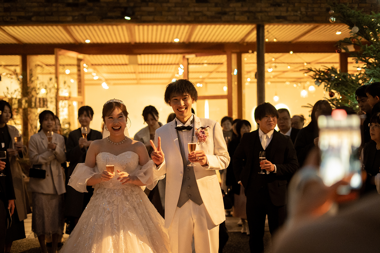 長尾様田岡様セレクト-88small