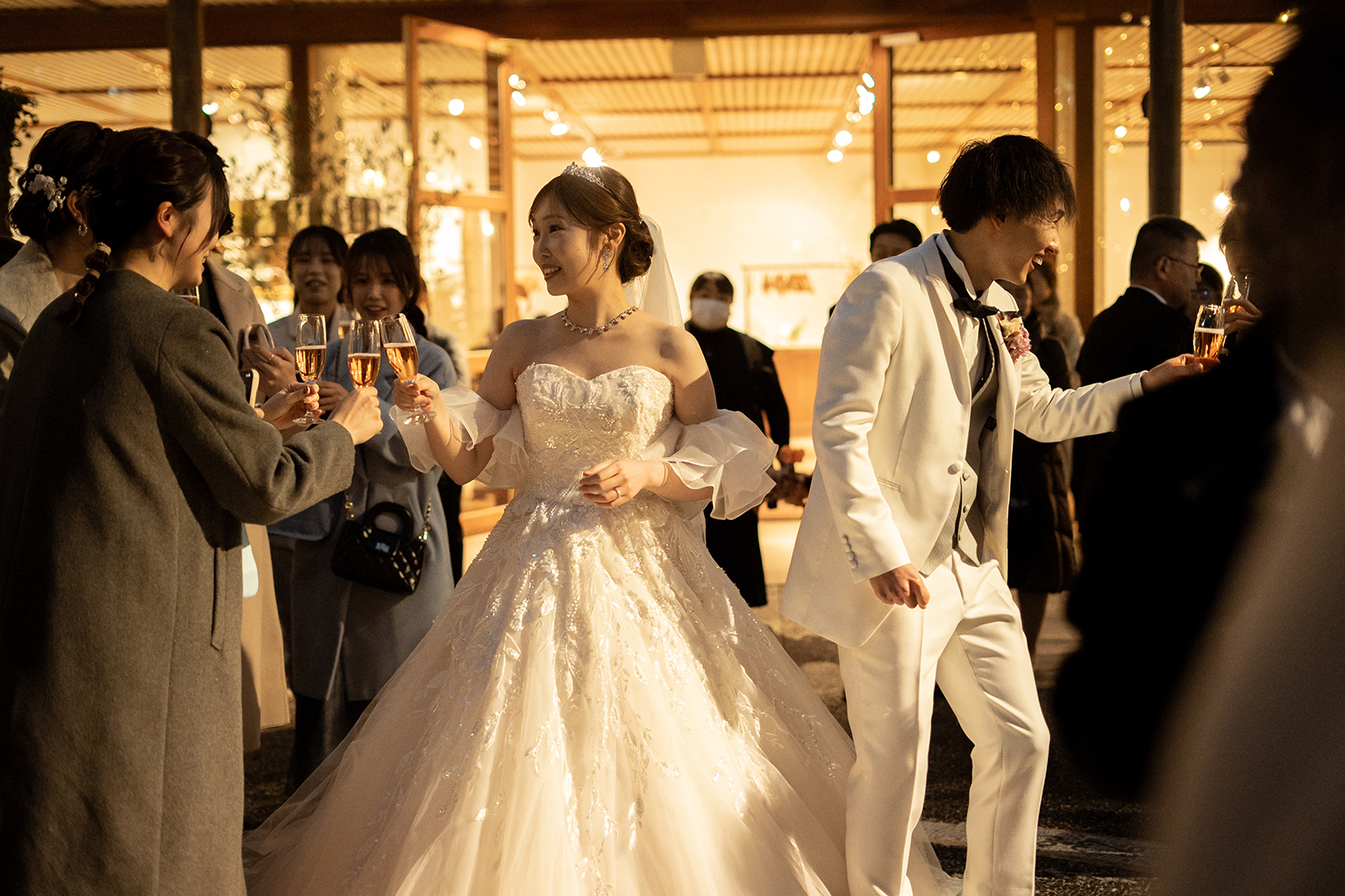 長尾様田岡様セレクト-94small