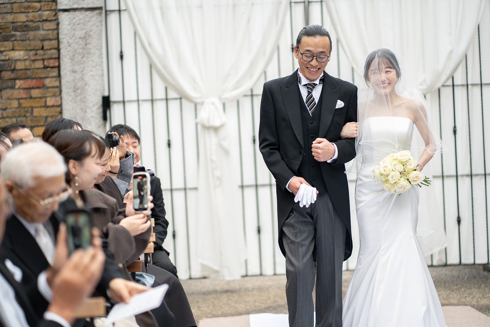 1102葭本様-106small