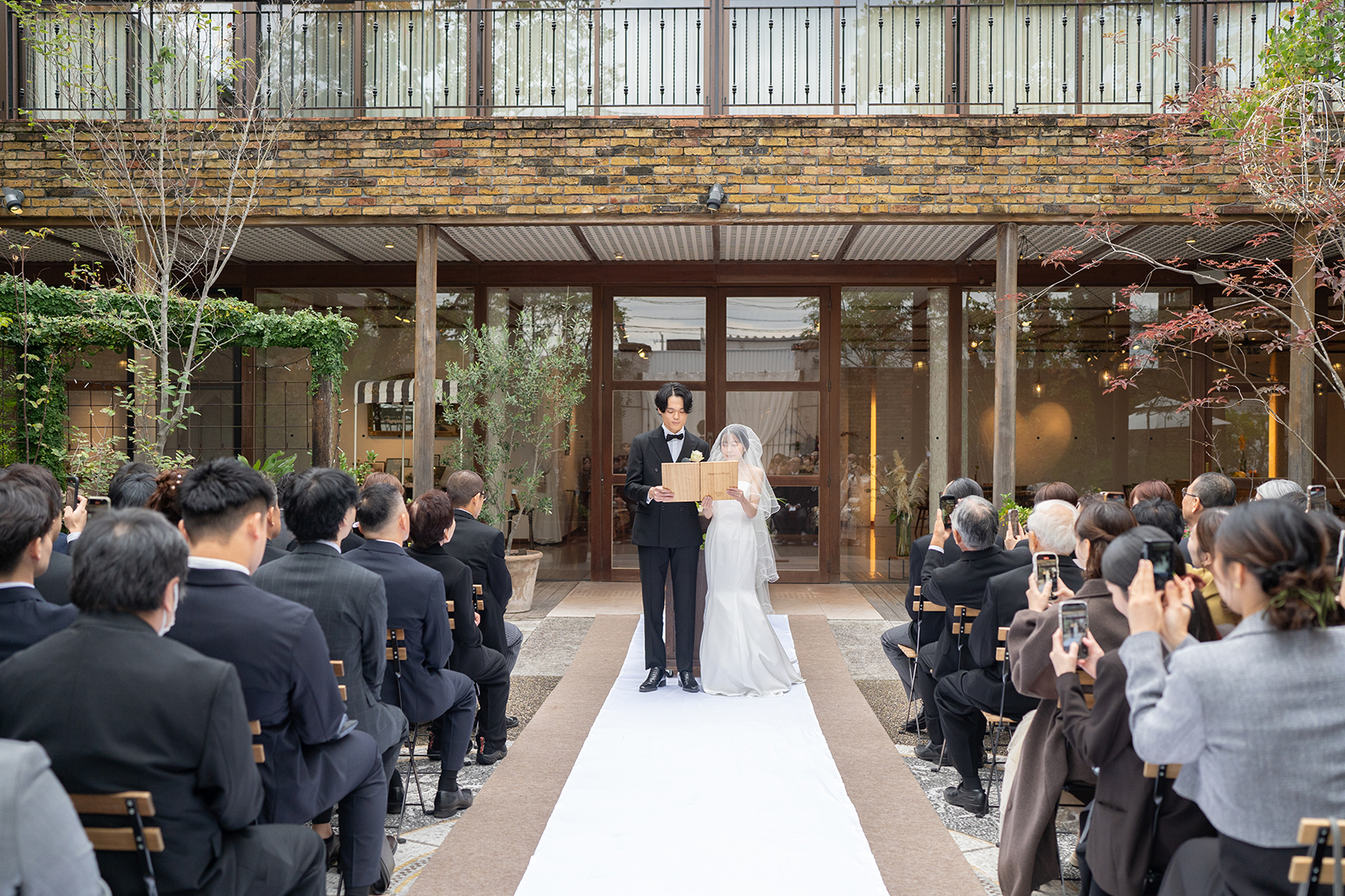 1102葭本様-115small