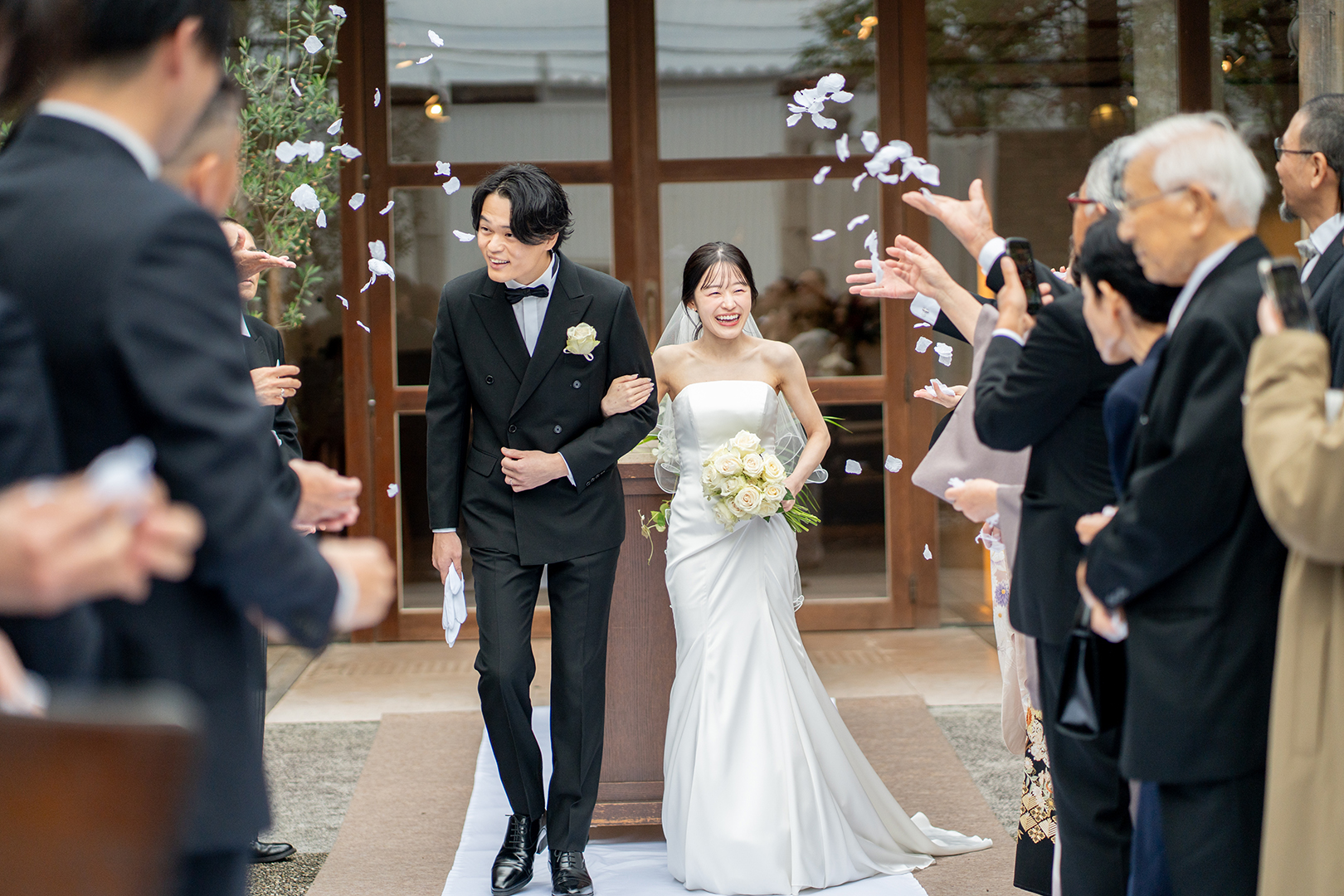 1102葭本様-138small