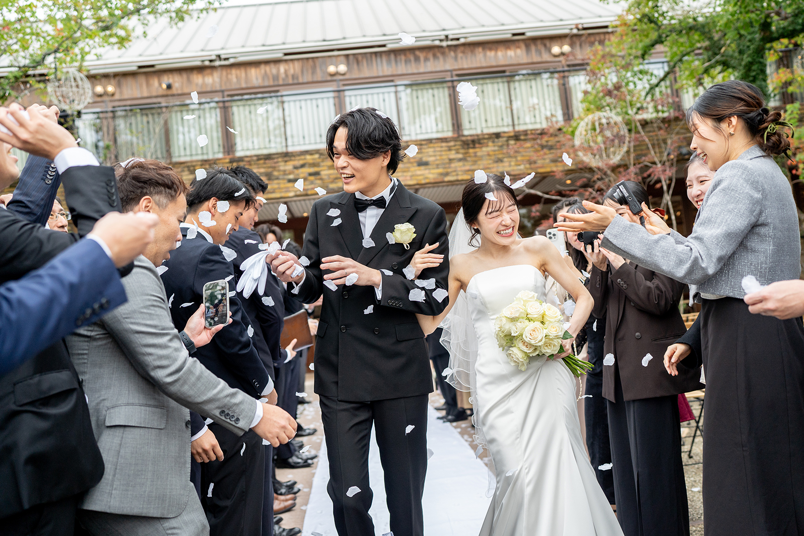 1102葭本様-144small