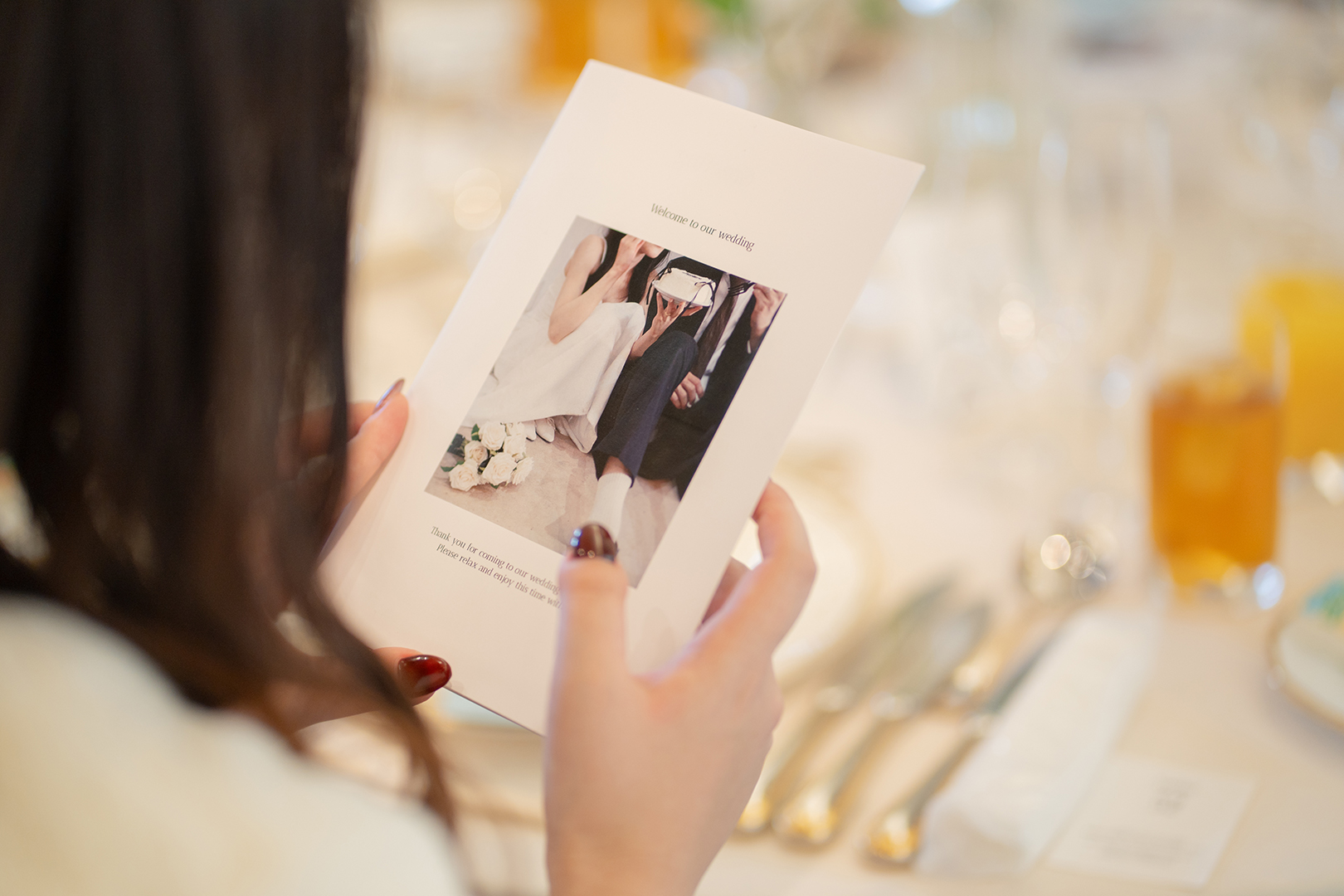 1102葭本様-182small