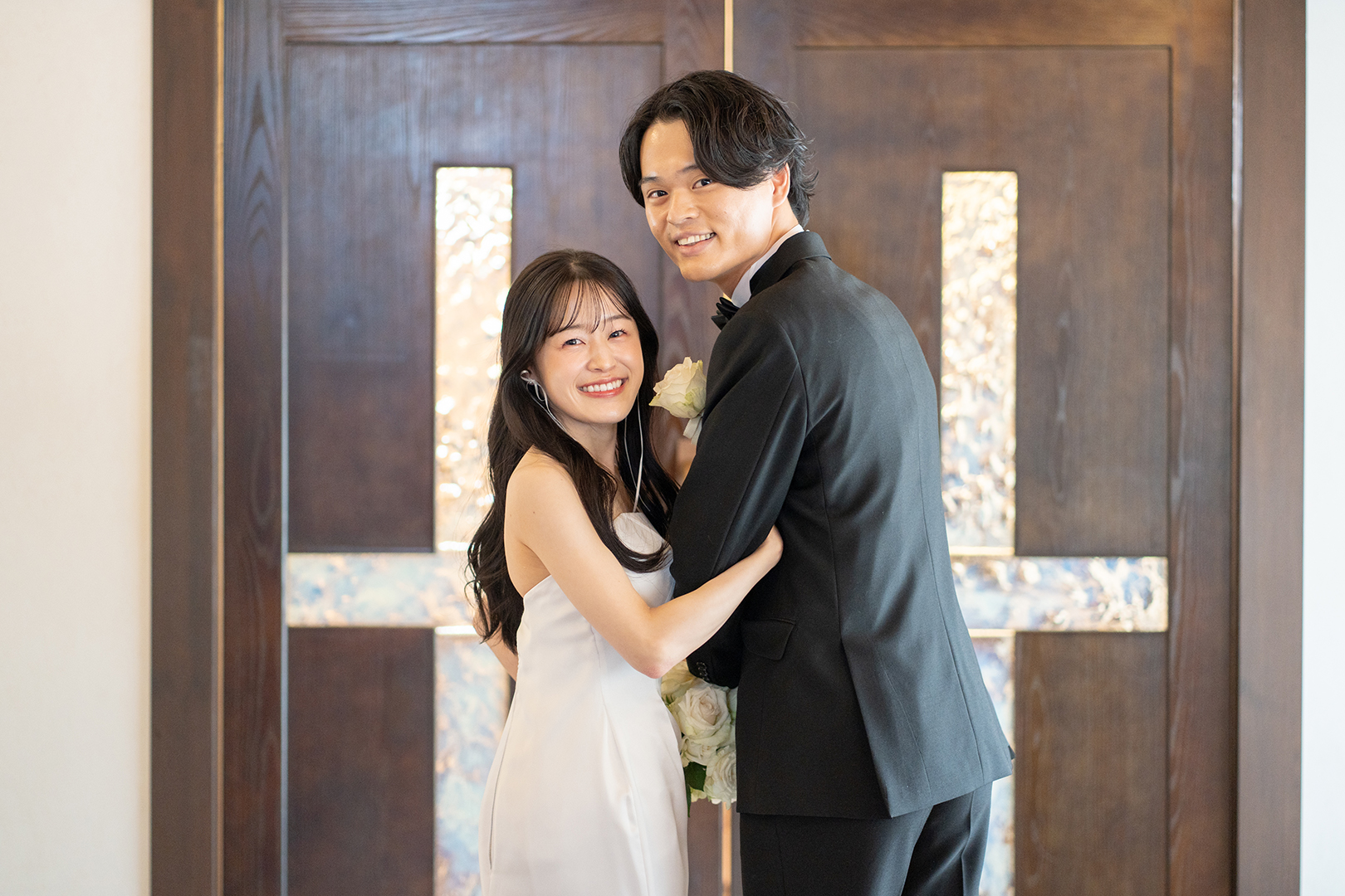 1102葭本様-190small