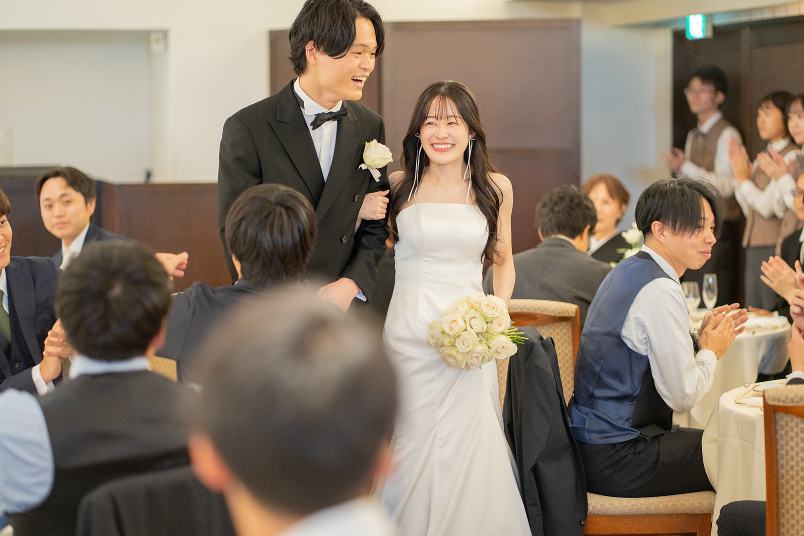 1102葭本様-193small