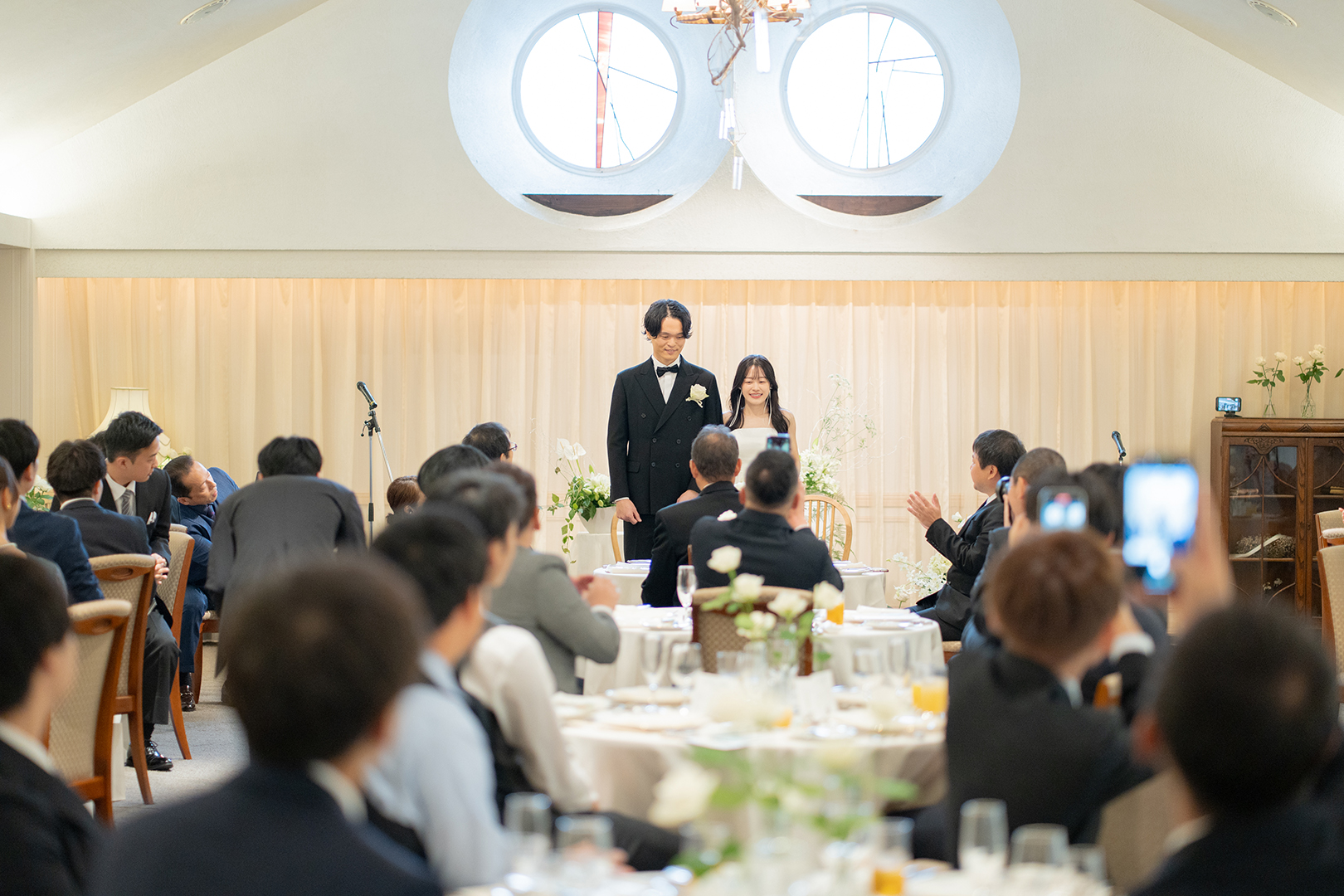 1102葭本様-200small