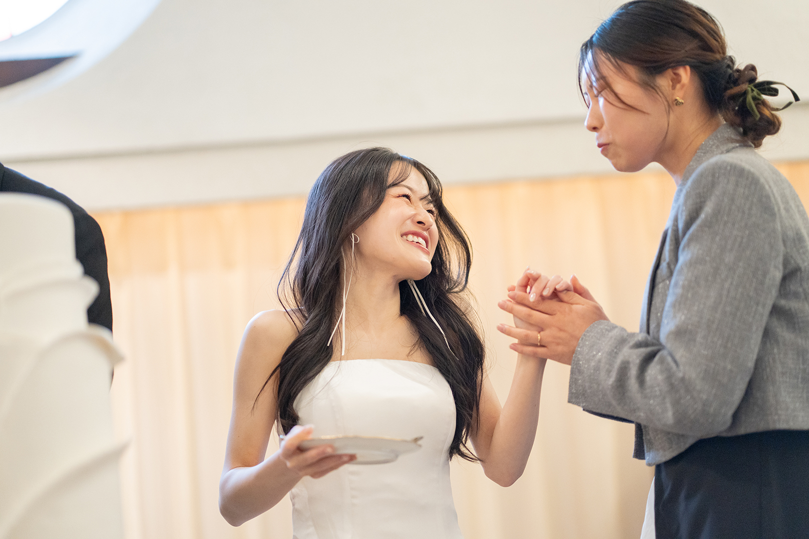 1102葭本様-289small