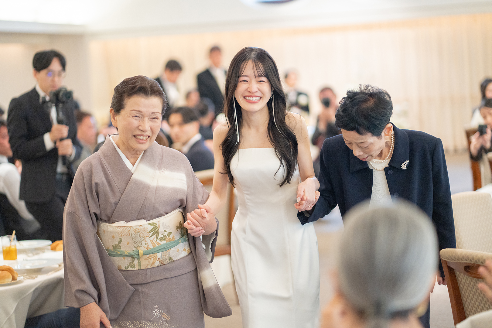 1102葭本様-306small