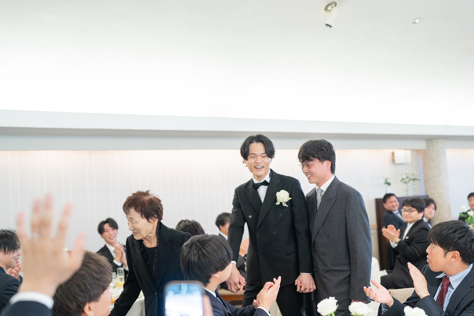 1102葭本様-326small