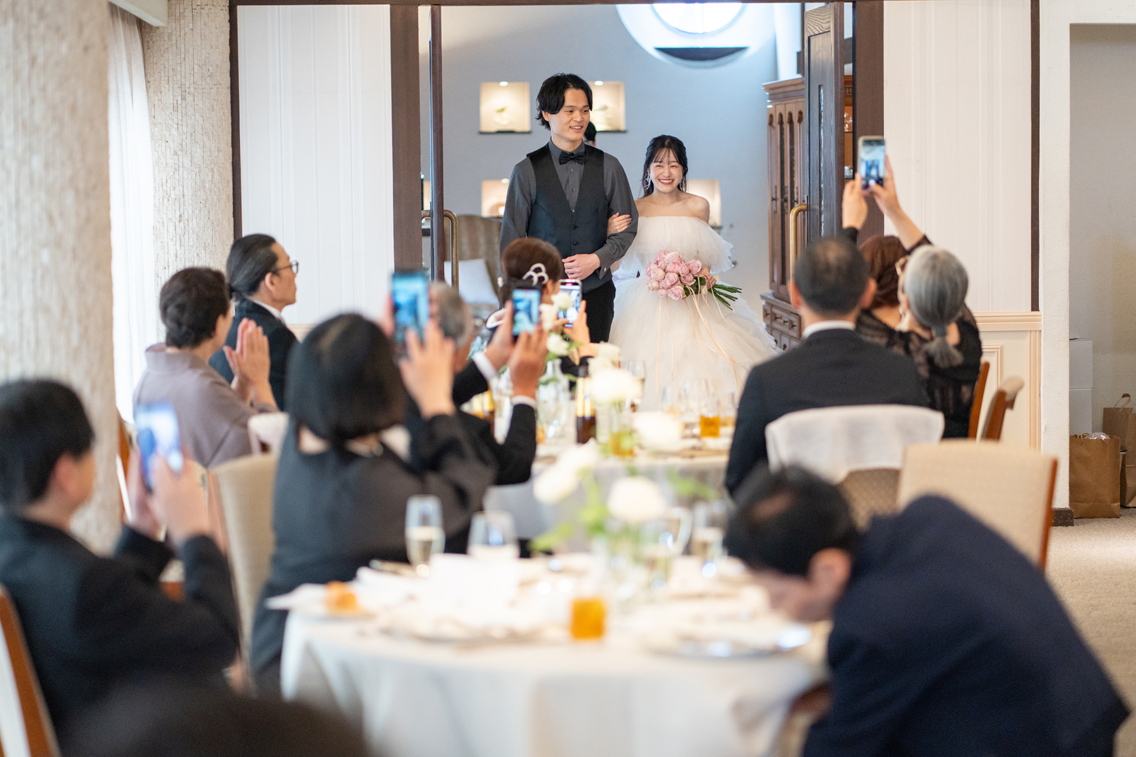 1102葭本様-354small