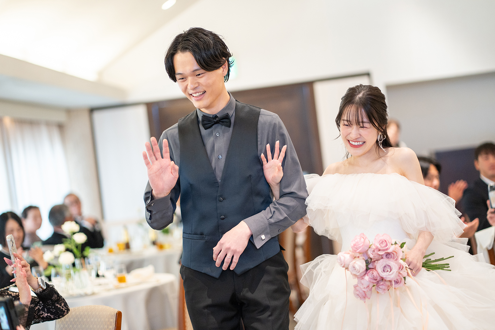 1102葭本様-359small